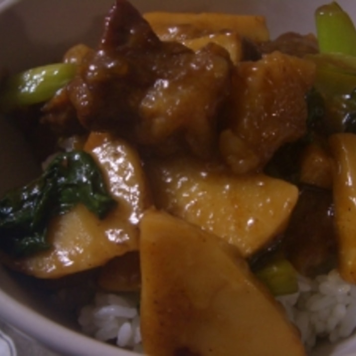 ゼロ活力鍋で高圧2分 丼にもなる中華風牛バラの煮物 レシピ 作り方 By Racss13 楽天レシピ ゼロ活力鍋で高圧2分 丼にもなる中華風牛バラの煮物 レシピ 作り方 By Racss13 楽天レシピ